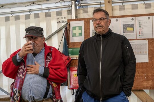 ERS_0895 Kopie